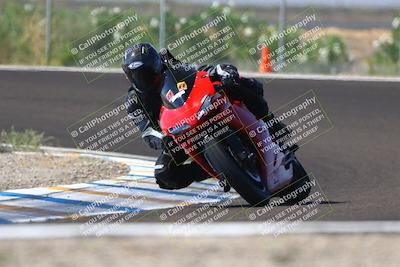 media/Sep-20-2025-TrackDaz (Sat) [[27f0cde673]]/A Group/2pm (Turn 9)/